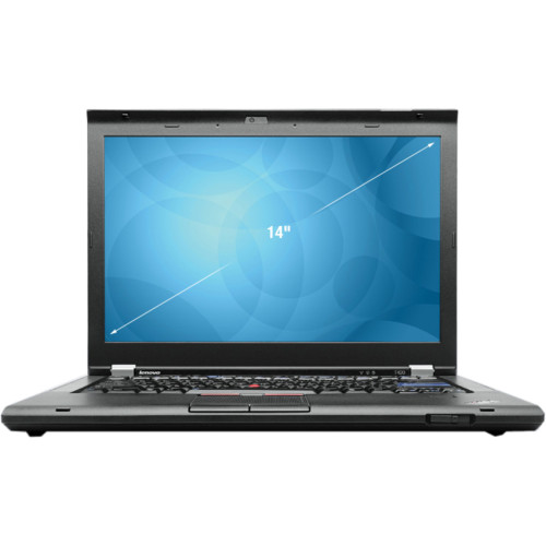 Lenovo Products