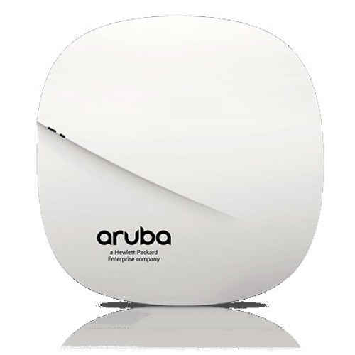 HPE Aruba Wireless Access Points