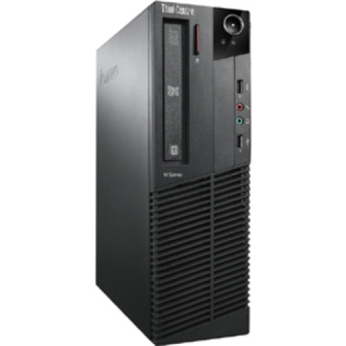 Lenovo Products