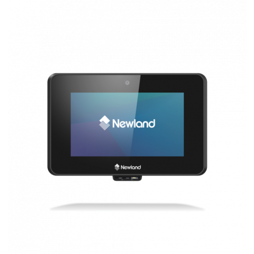 Newland Data Terminal