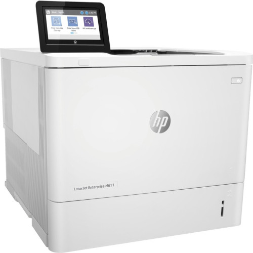 HP Laser Printer