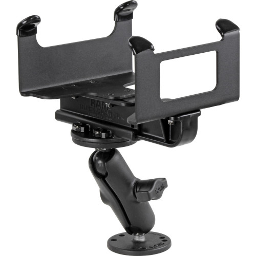 RAM Mount Products