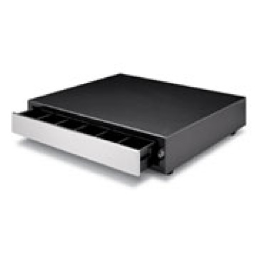 M-S Cash Drawer Cash Drawer