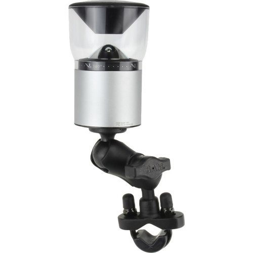 RAM Mount Products