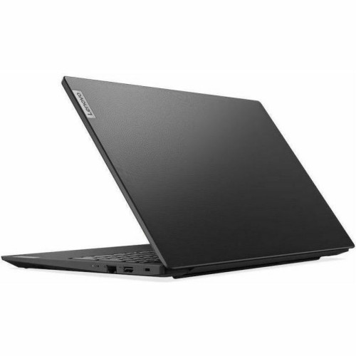 Lenovo Laptop