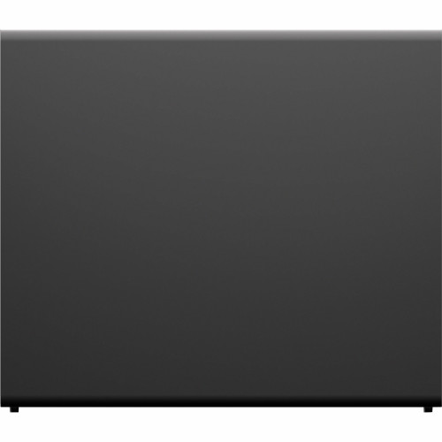 Lenovo Workstation PC