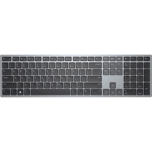 Dell Keyboards