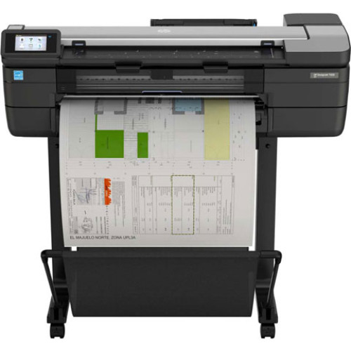 HP Inkjet Printer