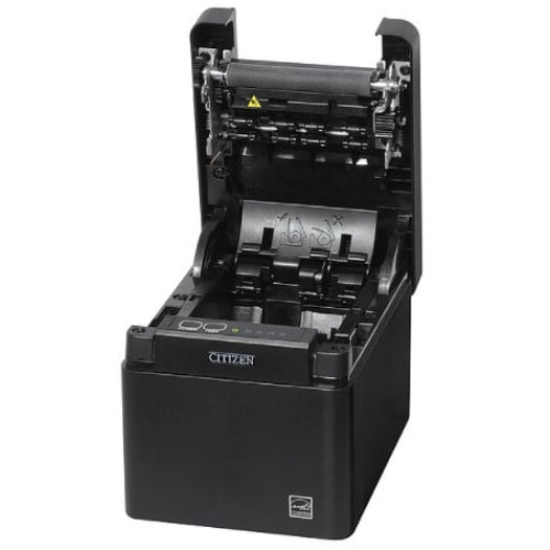 Citizen Barcode Label Printer