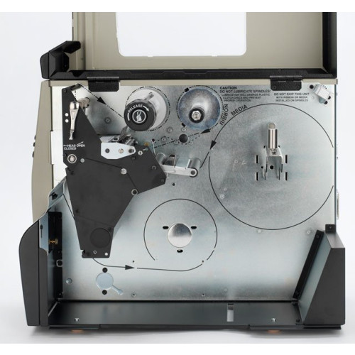 Zebra RFID Printer