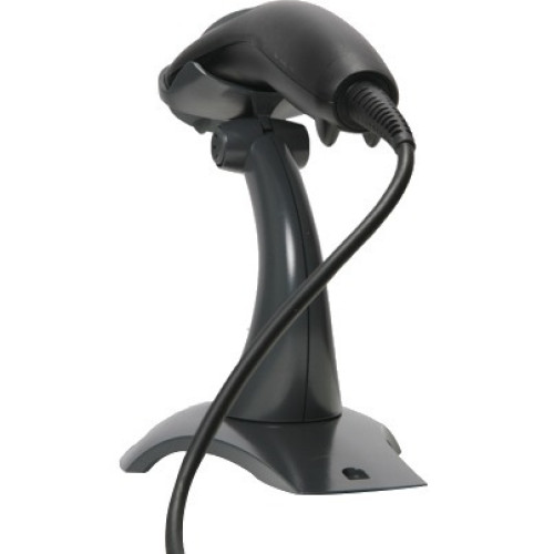 Honeywell Barcode Scanner