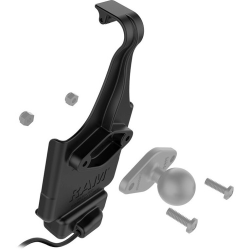 RAM Mount Accessory