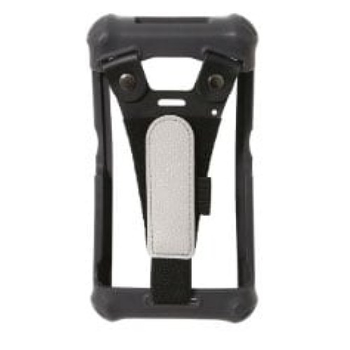 Point Mobile Carrying and Protective Accessories