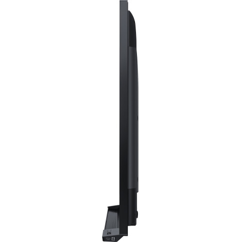 Samsung Digital Signage Display