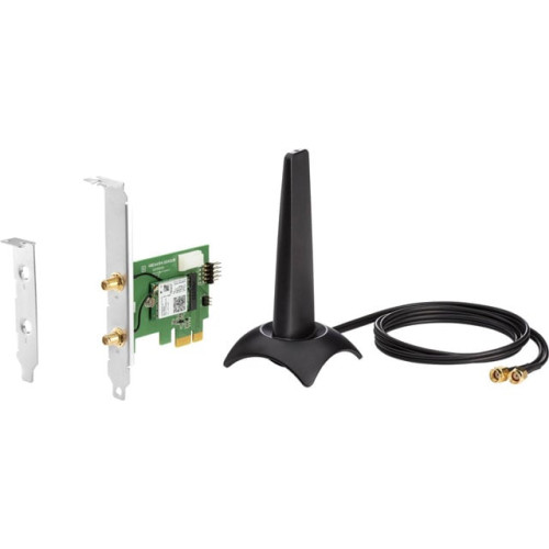 HP Wireless Access Points