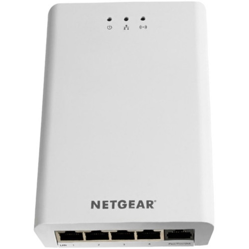 NETGEAR Data Networking
