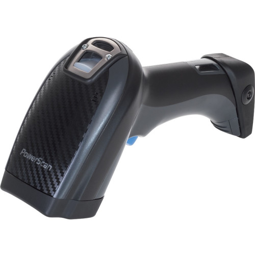 Datalogic Barcode Scanner