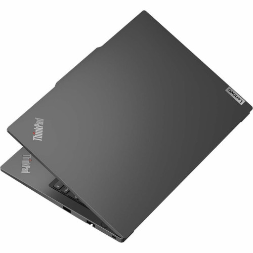 Lenovo Laptop