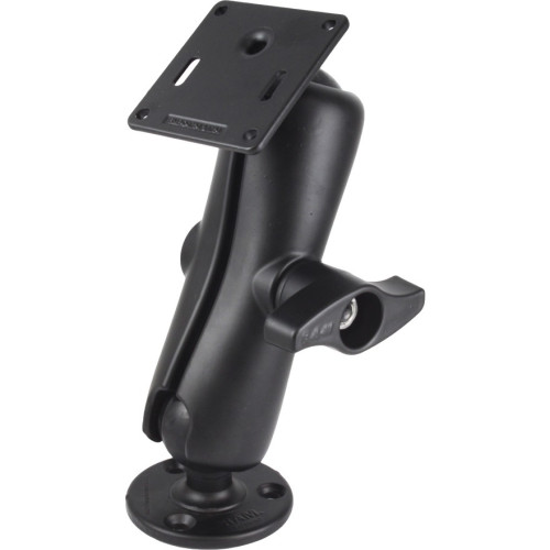 RAM Mount Products