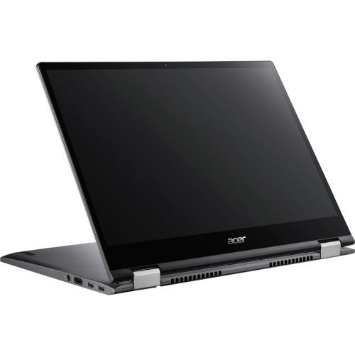 Acer Laptop