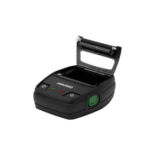 Custom America Receipt Printer