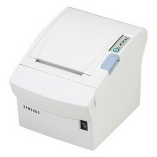 Bixolon Receipt Printer
