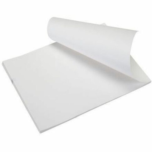 Brother Copier and Printer Paper