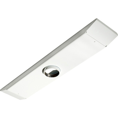 Peerless-AV Products