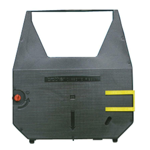 Brother Receipt Printer