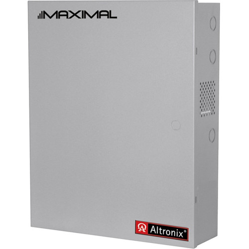 Altronix Power Device