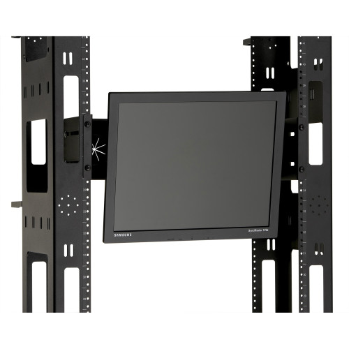 Black Box Accessory