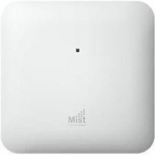 Juniper Networks Wireless Access Points