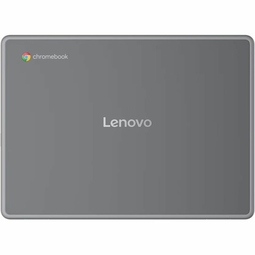 Lenovo Chromebook
