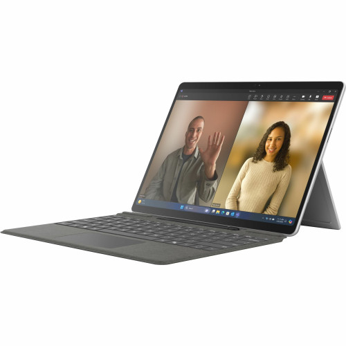 Microsoft Laptop