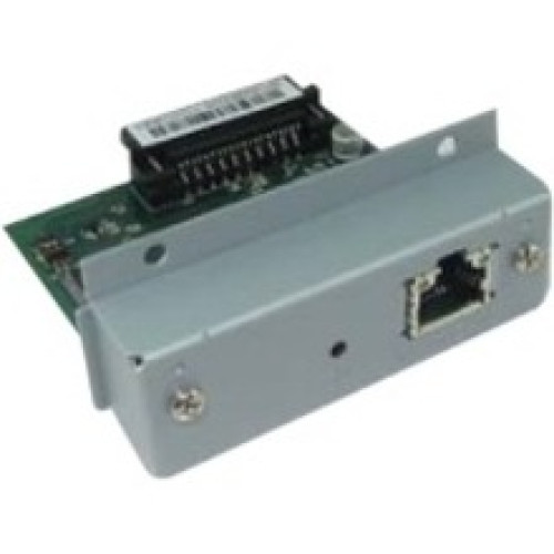 Star Internal Printer Parts Accessory