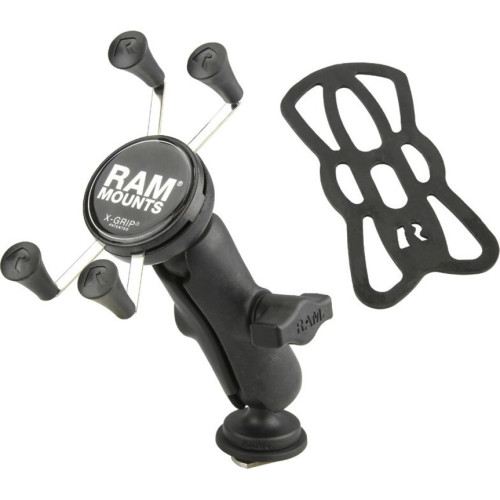 RAM Mount Products
