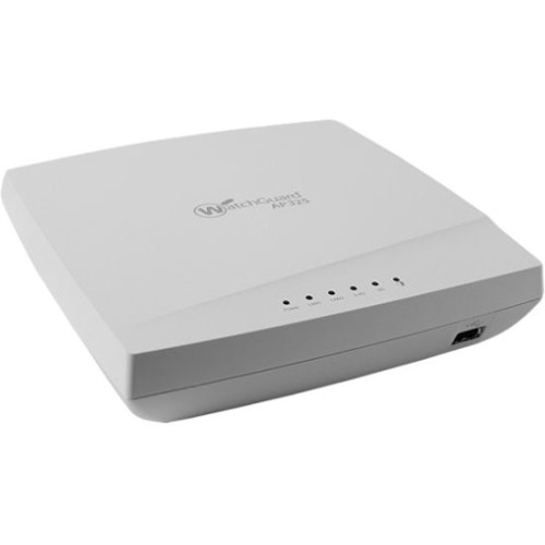 WatchGuard Wireless Access Points