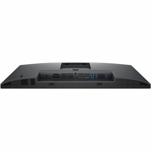 Dell Touchscreen