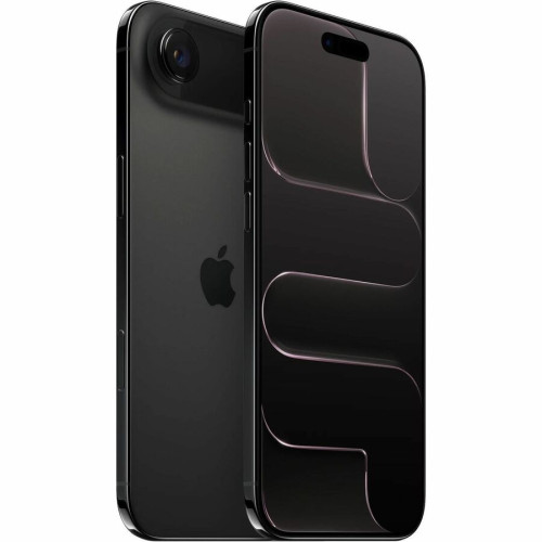 Apple Mobile Phone