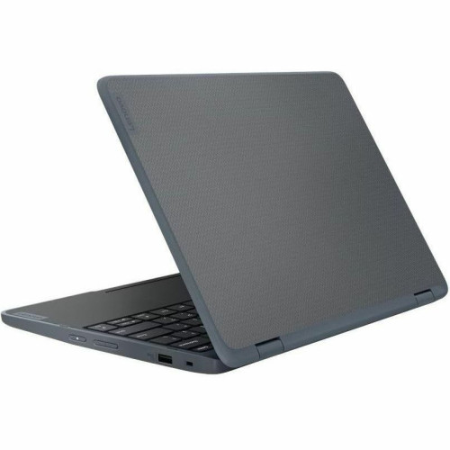 Lenovo Laptop