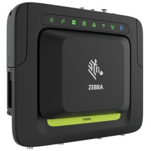 Zebra RFID Reader