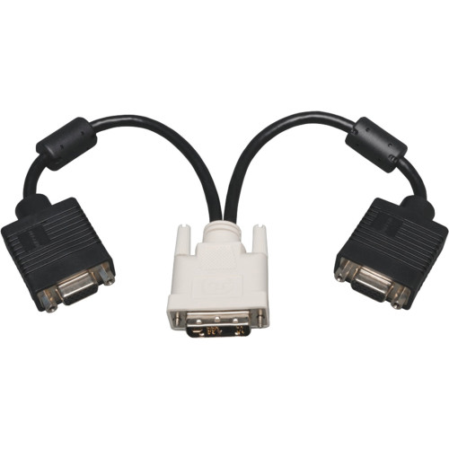 Tripp-Lite Power Device