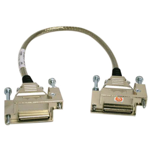Cisco Cables Accessory