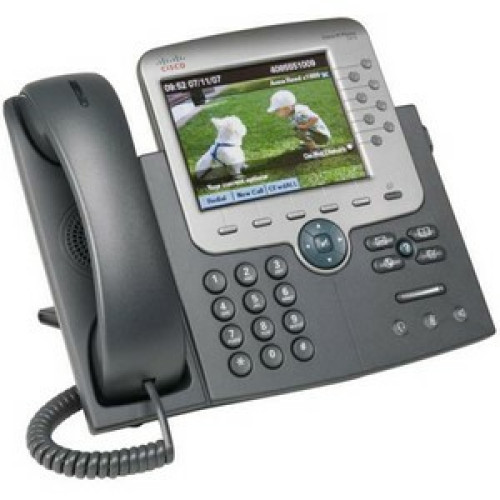 Cisco Accessory