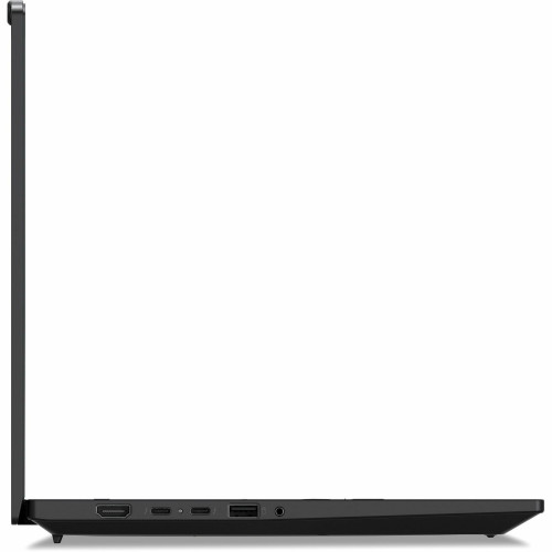Lenovo Laptop