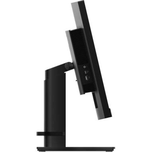 Lenovo Monitor