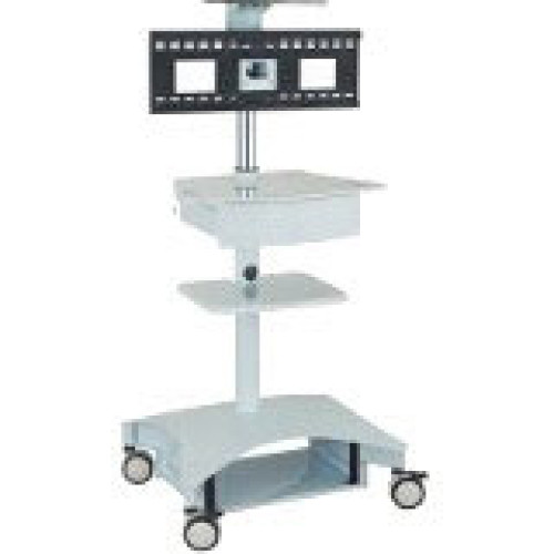 AVTEQ Accessory