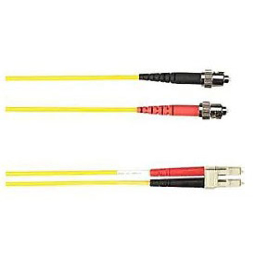 Panasonic Cables, Connectors, and Adapters