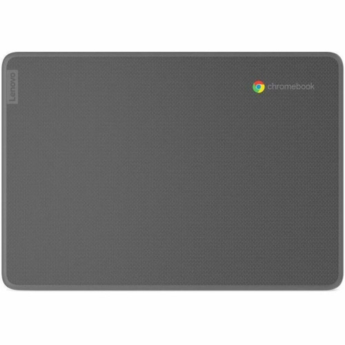 Lenovo Laptop