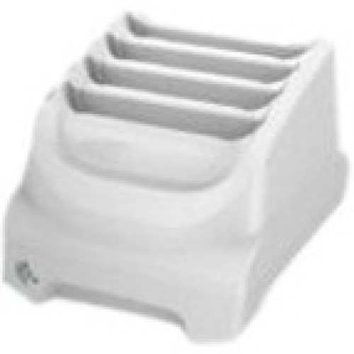 Zebra Docks and Cradles